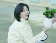 트둥닷컴 -  감별사cc 시즌2 티저 7p