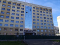 Ремонт и реконструкция зданий и объектов | SkyscraperCity Forum Ремонт и... 