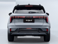 2022 링크앤코 01 EM-F | 보배드림 자동차사진/동영상