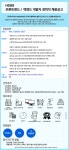[(주)에이치에스88] [HS88] 프론트엔드/백엔드 개발자 경력직 채용 - 사람인
