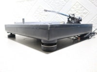 Yahoo!オークション - H1466 P Technics テクニクス SL-1200MK5 クォー... H1466 P Technics テクニクス SL-1200MK5 クォー... - Yahoo!... 