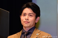 더쿠 - 영화『189』완성 피로 시사회 - 나카야마 유마, 나츠나, 요시자와 히사시, 마에카와 야스유키, 아...