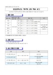 [인천]2023학년도 석정여자고등학교 기간제교원 채용 공고(~2023. 02. 05) - 뽐뿌:공공기관취업 [인천]2023학년도 석정여자고등학교... 