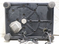 Yahoo!オークション - H1466 P Technics テクニクス SL-1200MK5 クォー... H1466 P Technics テクニクス SL-1200MK5 クォー... - Yahoo!... 