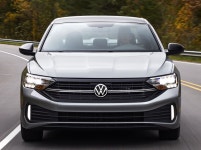 2022 폭스바겐 제타 SEL & GLI | 보배드림 베스트글