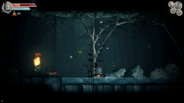 Steam Community :: Clunky Hero