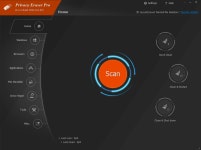 윈도우 포럼 - 자 료 실 - Privacy Eraser 6.12.3 Build 5061 - 개인 정보 삭제 자 료 실 - Privacy Eraser 6.12.3 Build 5061 - 개인... 