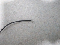 Yahoo!オークション - H1466 P Technics テクニクス SL-1200MK5 クォー... H1466 P Technics テクニクス SL-1200MK5 クォー... - Yahoo!... 