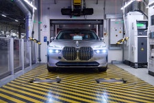 2023 BMW 7시리즈 & i7 | 보배드림 베스트글