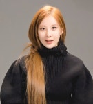 비비드한 거 진짜 잘 어울려ㅎ - 서현 갤러리