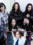 트둥닷컴 - 똥촉놀리기 3연타🐰🐹🦄 사오정 3인방🐰🦄🐯 6p