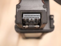 Yahoo!オークション - H1616 P 22個セット Herewin MG-12000P Flight B... H1616 P 22個セット Herewin MG-12000P Flight B... - Yahoo!... 