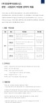 [(주)연호투자파트너스] (주)연호 경력직 채용(인사/디자인/사업관리/건축관리) - 사람인