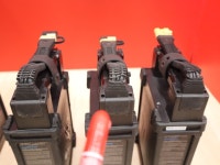 Yahoo!オークション - H1616 P 22個セット Herewin MG-12000P Flight B... H1616 P 22個セット Herewin MG-12000P Flight B... - Yahoo!... 