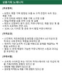 [(주)더파운더즈] [더파운더즈] 뷰티/스킨케어 상품기획 매니저 채용 (브랜드 아누 - 사람인