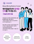 [(주)에이엠솔루션] [에이엠솔루션] 기계설계 분야 경력직 채용 - 사람인