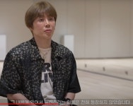 Pgr21 - [연예] 빌리프랩 영상으로 내용이 더해진 두 가지 핵심 논점 정리 [연예] 빌리프랩 영상으로 내용이 더해진 두 가지 핵심 논점 정리