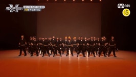 더쿠 - 본격 혈육이 쓰는 스맨파 메가 크루 미션 영업글! 어때(EO-DDAE)는 어때~?