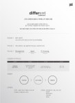 [(주)디퍼런트컴퍼니] (주)디퍼런트컴퍼니 - PR 매니저 모집(신입/경력) - 사람인