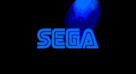 cheeseballs6006 on Planet Minecraft