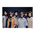 V626 인스타그램 - V6(브이식스) 카테고리