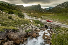 2021 푸조 308 | 보배드림 베스트글