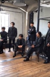 V626 인스타 스토리 - V6(브이식스) 카테고리