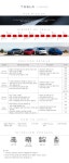 [테슬라코리아(유)] [Tesla] 전국 서비스 센터 부문별 채용 - 사람인