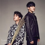 더쿠 - 2016 케이웨이브 엠(K WAVE M) 11월호 인피니트 화보 CUT