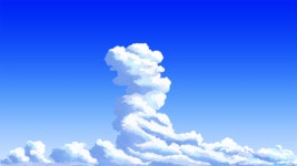 자작그림 - 이런저런 하늘 3장 - BATTLEPAGE.COM v12 BATTLEPAGE.COM v12