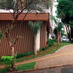 SAO PAULO | Projects & Construction | Page 122 | SkyscraperCity Forum SAO PAULO | Projects & Construction