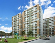  SANTA MARTA | Guía General de Proyectos - Page 896 - SkyscraperCity