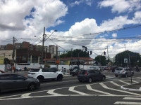  Metrô-SP | Linha 4-Amarela - Page 1573 - SkyscraperCity