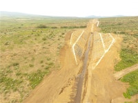  Standard Gauge Railway | Mombasa-Nairobi-Kampala-Kigali | U/C - Page 420 - SkyscraperCity