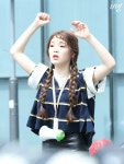 >< Oh My Girl • Official Thread • 오마이걸 >< | Page 96 | allkpop Forums