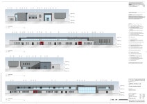  Liverpool FC Training Academy | KNO | Kirkby | £50m | U/C - Page 4 - SkyscraperCity