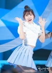 >< Oh My Girl • Official Thread • 오마이걸 >< | Page 118 | allkpop Forums