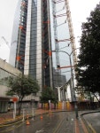  BOGOTA | Atrio | 268m | 879ft | 59 fl | Pro | 202m | 661ft | 44 fl | T/O - Page 19 - SkyscraperCity