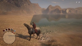 RDR2 PC Patch - 1207.77 (1.14.1) | 25/11/2019 - Page 6 - PC - GTAForums RDR2 PC Patch - 1207.77 (1.14.1) | 25/11/2019