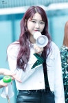 >< Oh My Girl • Official Thread • 오마이걸 >< | Page 96 | allkpop Forums