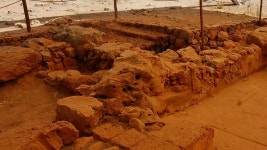  Archaeological sites of minoan culture on the island of Crete - Page 2628 - SkyscraperCity