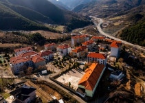 Pamje nga Shqipëria | Albania Photo Gallery | Page 224 | SkyscraperCity Forum Pamje nga Shqipëria | Albania Photo Gallery