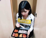 	pic)은하 - 킥오프 pic)은하