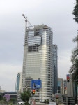 RAMAT GAN | Gibor Tower | 8 fl addition (from 29 to 37 fl) Completed | Page 6 | SkyscraperCity Forum RAMAT GAN | Gibor Tower | 8... 