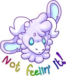 Horsepowerred (Syd) | DeviantArt Horsepowerred on DeviantArt