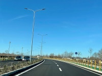 [AL] Rruga Anashkaluese e Shkodrës | Shkodra Bypass | Page 4 | SkyscraperCity Forum [AL] Rruga Anashkaluese e Shkodrës... 