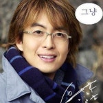 가생이닷컴>커뮤니티 > 잡담 게시판 > 추억의 인터넷 개그