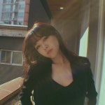 - Official Girls Day (걸스데이) Thread ❀ - Page 1124... - Official Girls Day (걸스데이) Thread ❀ - Page 1124 - Groups