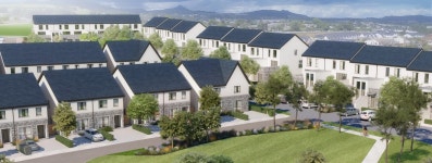 DUBLIN | Residential Projects | SkyscraperCity Forum DUBLIN | Residential Projects