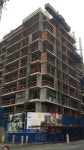 MONTEVIDEO | Projects & Construction - Page 27 - SkyscraperCity